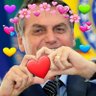Profilbild von Bruna Santos