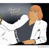The Artist Formally Known As Prince Adam.'s profile picture