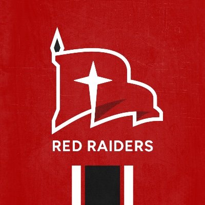 nwcraiders's profile picture