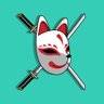 Amaterasu's profile picture