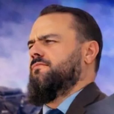 carteiroreaca's profile picture
