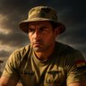 Omar Ali's profile picture