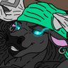 Profilbild von Runha (c0ms open!)