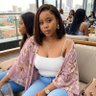 queenie 💗's profile picture