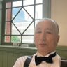 敏治 三谷 profil fotoğrafı