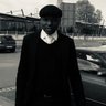 Profilbild von MfanakaCijimpi(DigiDeeds)