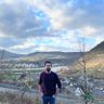 Profilbild von Umar Farooq