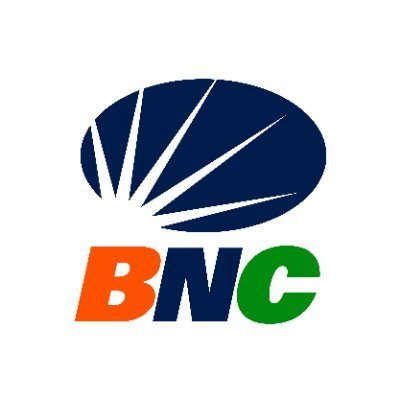 Banco Nacional de Crédito's profile picture