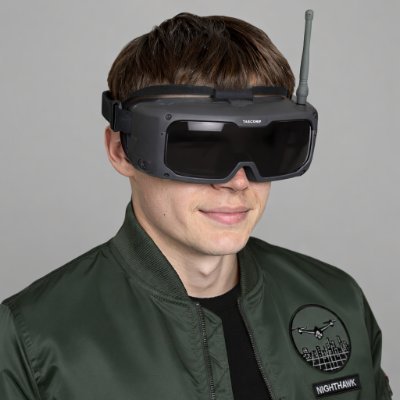 jamiegourlay's profile picture