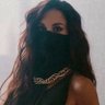 Lady H. • 的头像