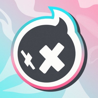 DignitasRL's profile picture