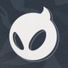 Profilbild von Dignitas Fortnite