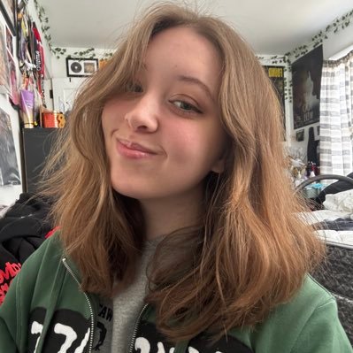 bxmmerland's profile picture