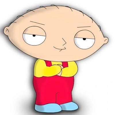 BACKUSHII's profile picture
