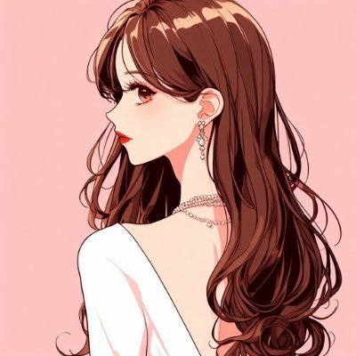 mirei_yoru's profile picture