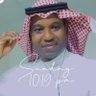 Profilbild von عبدالله