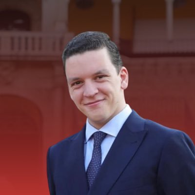 imuruvebarrero's profile picture