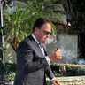 Фото профиля Mike Piazza