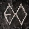 EXO REVERXE profil fotoğrafı