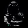 Фото профиля مـعـانـد • •⚔️🇸🇦
