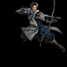 鄧立銘's profile picture