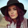 Hafize Yıldırım's profile picture