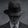 Morgan's profile picture