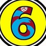 Profilbild von 611 Trabzonspor