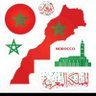 Фото профиля MODERN MOROCCO 🇲🇦