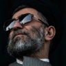 Фото профиля JAAFAR Ail