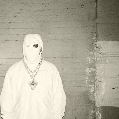 DON TOLIVER's profile picture