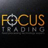 FOCUS profil fotoğrafı