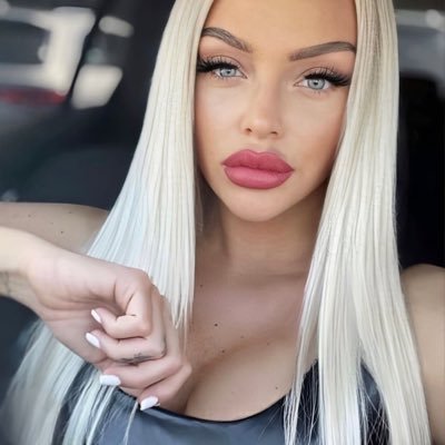 💎 𝐺𝑜𝑑𝑑𝑒𝑠𝑠 𝐷𝑒𝑙𝑖𝑛𝑎 💎's profile picture
