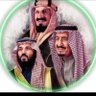 طلال بن سعود 的头像
