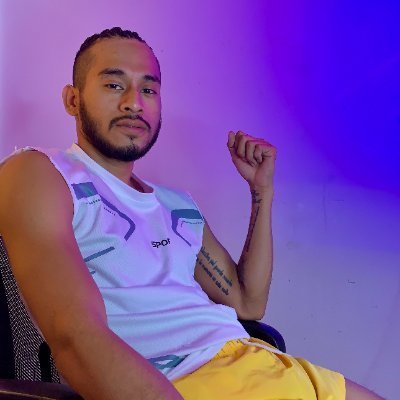 JORGE SATORI's profile picture