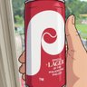 Phillies Friday 的头像