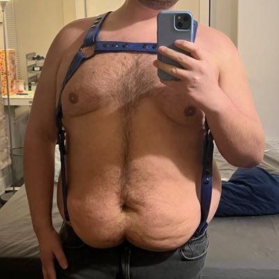 HamHole69's profile picture