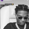 Profilbild von Wizkid Era 🦅