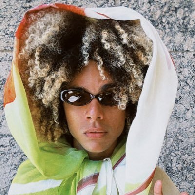 brilhante's profile picture