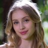 Robine Hood🦋's profile picture