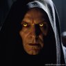 DARTHHICARO 🦅🍆's profile picture