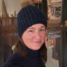 Profilbild von Jayne Elizabeth