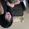 你若撒野°今生奉陪's profile picture