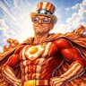 Kale Bacon Hernandez 🥓 profil fotoğrafı