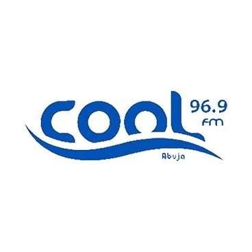 CoolFMAbuja's profile picture