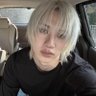 Profilbild von any delicious bangchan