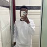 RoRo's profile picture