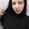Фото профиля Black Velora