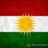Фото профиля YPG.PKK