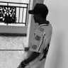 kwado Okah Ndive profil fotoğrafı